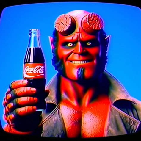 Coca-Cola TV Commercials 的图像结果