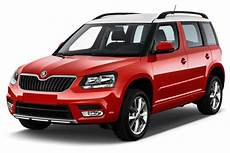 voiture skoda prix prix skoda yeti consultez le tarif de la skoda yeti voiture skoda prix prix skoda yeti consultez le tarif de la skoda yeti