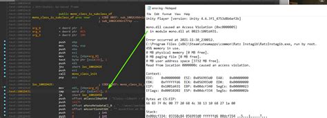 Bepinex Coding Variable Editing 的图像结果