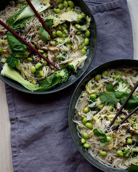 Lemongrass: Using it in Chinese, Italian, and Vietnamese food - India Today