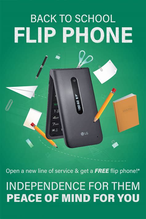 Home | Copper Valley Telecom