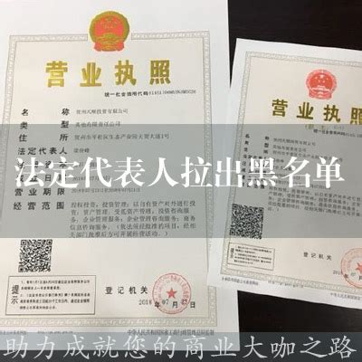 上海注册公司代理_上海代理注册公司流程及费用多少钱-三效