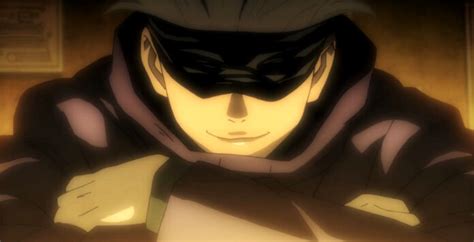 Jujutsu Kaisen: Neues Promo Video zum TV Anime veröffentlicht