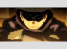 Jujutsu Kaisen: Neues Promo Video zum TV Anime veröffentlicht