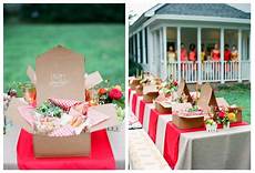 Picnic Wedding Ideas by A Fabulous Picnic Wedding Theme Picnic Wedding Ideas