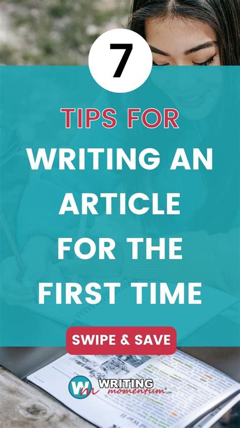 Image result for Article Writing Tips