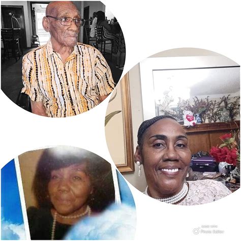 Annette Seymore Obituary (2023) - Franklin, LA - Jones Funeral Home - Houma