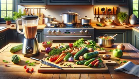 Image result for HowToBasic Cooking