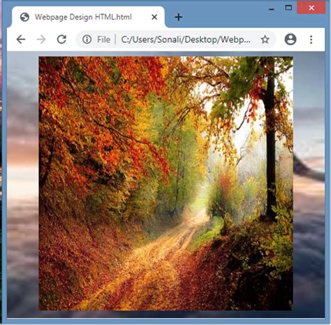 Linking Pages in HTML 的图像结果
