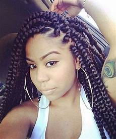 Black Braid Hairstyles by 66 Of The Best Looking Black Braided Hairstyles For 2020 Black Braid Hairstyles