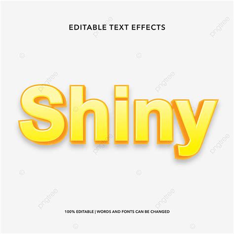 Image result for Shiny Text Tutorial