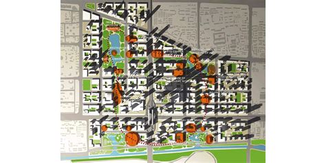 Central Business District 的图像结果