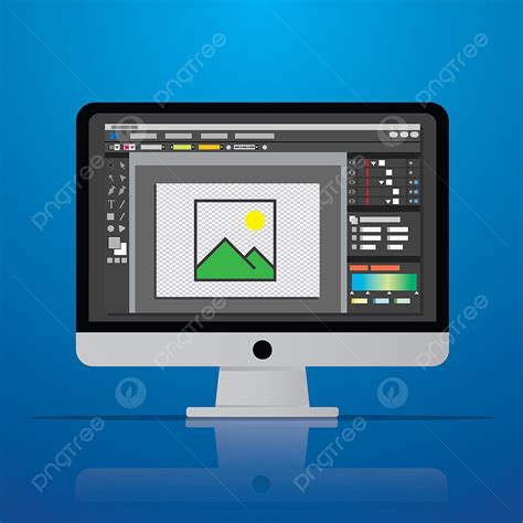 Image result for What Is a Graphics Software