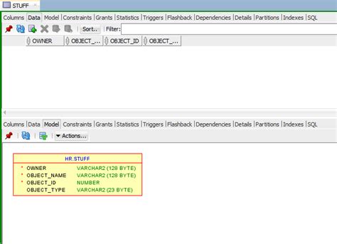 How to Load CSV File in Oracle Table 的图像结果