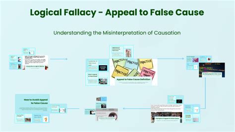 Image result for False Cause Logical Fallacy Example
