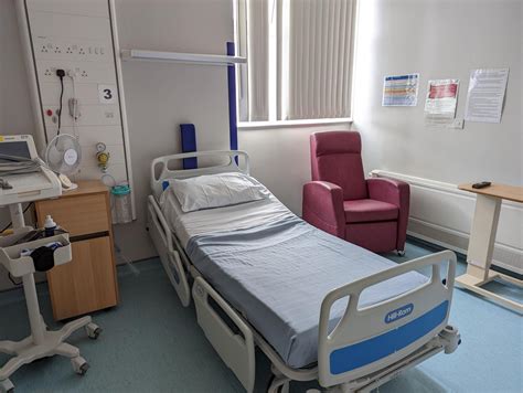 What Is Wardroom at Thomas Nickell blog