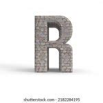 The hard R Meme Generator - Imgflip