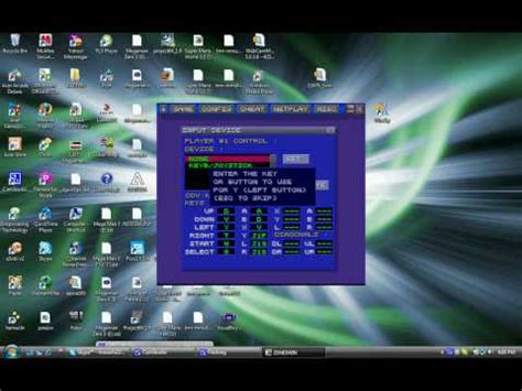 Image result for Mac Configuration File for PS3