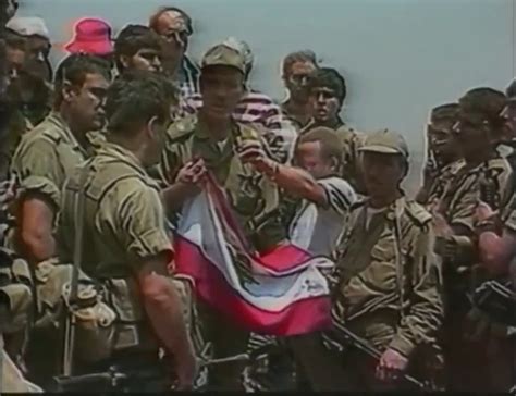 Italo-Turkish War (Remastered) : r/TNOmod