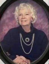 Obituaries in Ionia, MI | Ionia Sentinel