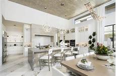 Beautiful Kitchen Design by Beautiful Kitchen Designs For Today S Lifestyles Build Beautiful Kitchen Design