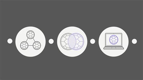 Image result for Turtle Interactive eFlashApps