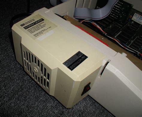 Old Computer Apple 的图像结果