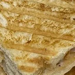 Best Top Rated Seafood market in Hyderabad, Telangana, India | Yappe.in