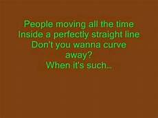 strawberry swing lyrics strawberry swing by coldplay w lyrics strawberry swing lyrics strawberry swing by coldplay w lyrics