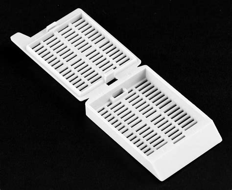 Histopathology - Automatic Tissue Processor - 1 ltrs cap Manufacturer ...