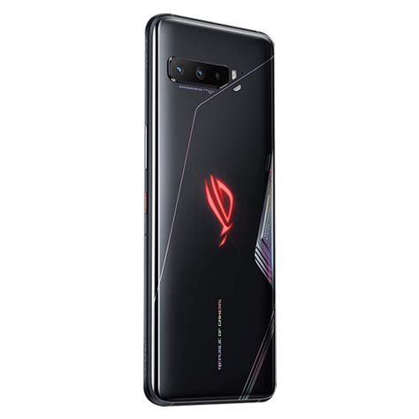 Asus – Layers