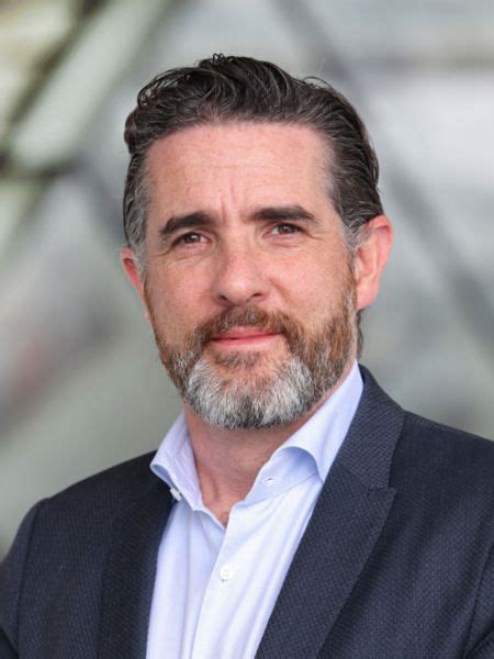 Electromobility at Porsche - Porsche Newsroom