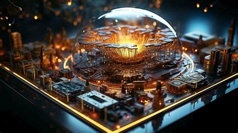 2050 Tech 的图像结果