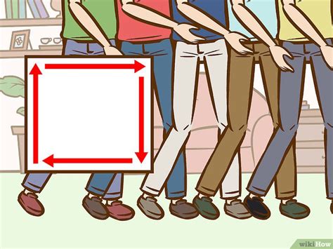 Image result for Line Dancing Basics