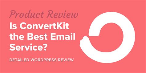 Image result for Convertkits Templates