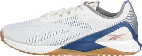 Buy Reebok Women's Nano X1 Cross Trainer Online at Lowest Price in Ubuy ...