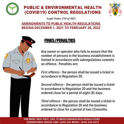 11 GENERAL ORDERS Of SECURITY GUARD PDF, 55% OFF