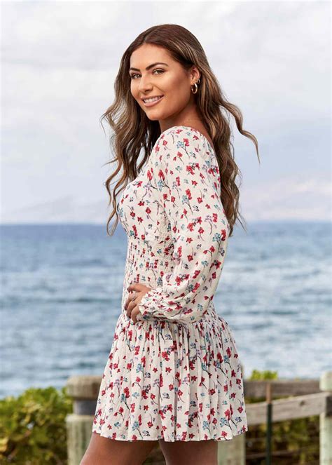 Temptation Island Season 3: Meet the 23 Singles