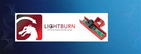 Camera for Lightburn 的图像结果