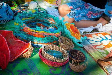 Quandamooka Festival 2025 Celebrates Culture and QUAMPI Opening - Brisbane Today