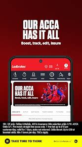 Image result for How to Create React TypeScript API