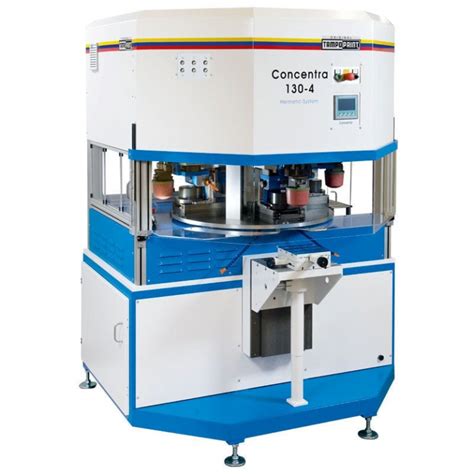 Pad Pattern Cutting System 的图像结果