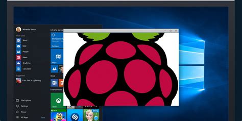 How to Connect Raspberry Pi with Remote Desktop 的图像结果