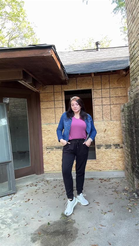 Coy Wilder (@lifewithcoy) - Urlebird