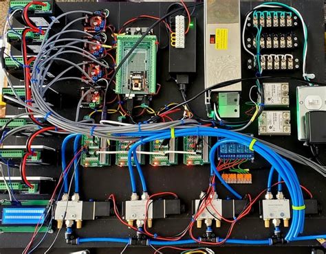 Image result for Arduino System