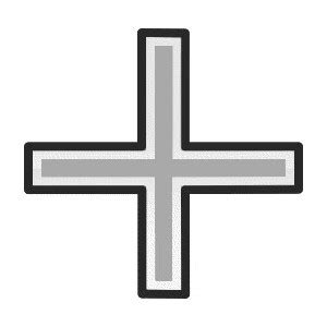 How to Sign the Addition in Sign Language 的图像结果