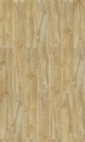 HDF Real Groove Laminate Wood Floor AC5 Grade LF 00326 G Riservia Faun ...
