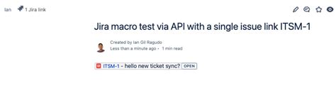Image result for REST API Java Confluence