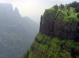 Mumbai Matheran Tour Package With Mumbai Budget Tour Including Hill ...