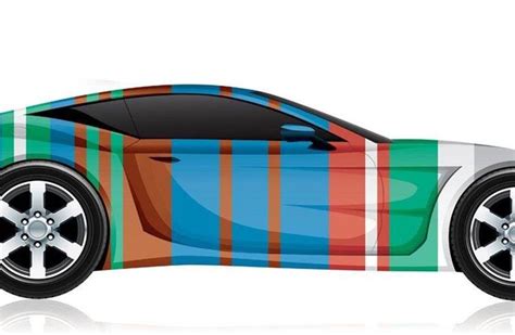 Axalta celebrates 150 years in the coatings industry | Autocar Professional